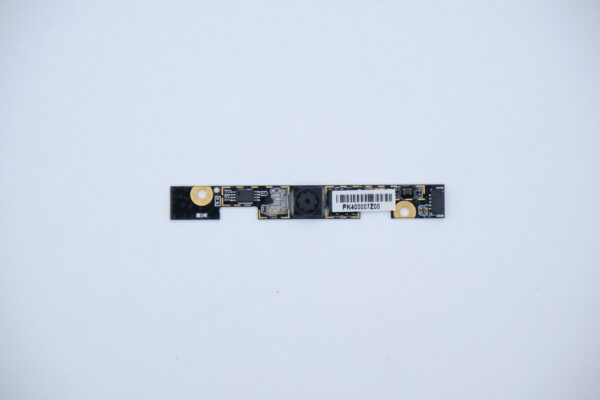 ACER Aspire eMachine Packard Bell laptop webkamera PK400007Z00 SY9665SN