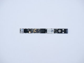 ASUS X552 X553 X555 F553 laptop webkamera 04081-0005