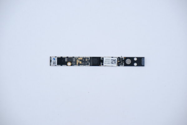 ASUS X552 X553 X555 F553 laptop webkamera 04081-0005
