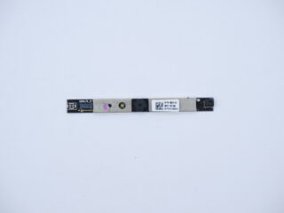 HP Pavilion 15-G 17-E laptop webkamera 708231-281