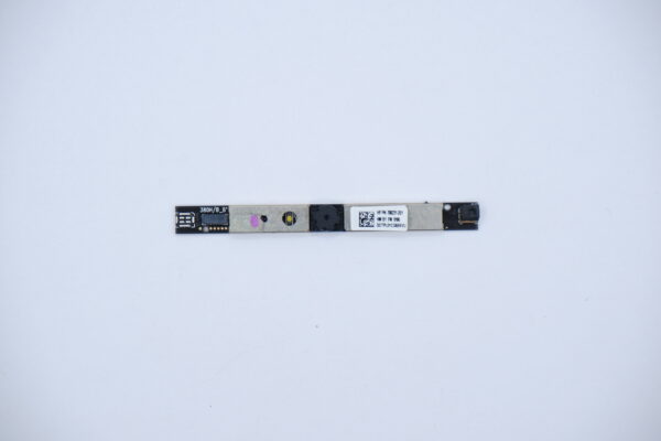 HP Pavilion 15-G 17-E laptop webkamera 708231-281