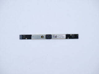 HP 255 G8 HP 15-D laptop webkamera L50767-1K1