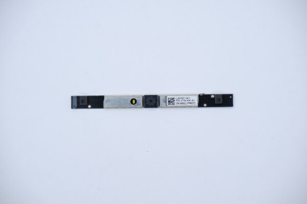 HP 255 G8 HP 15-D laptop webkamera L50767-1K1