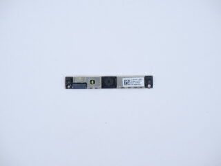 HP ProBook EliteBook 450 455 840 845 740 745 laptop webkamera 796997-3K5
