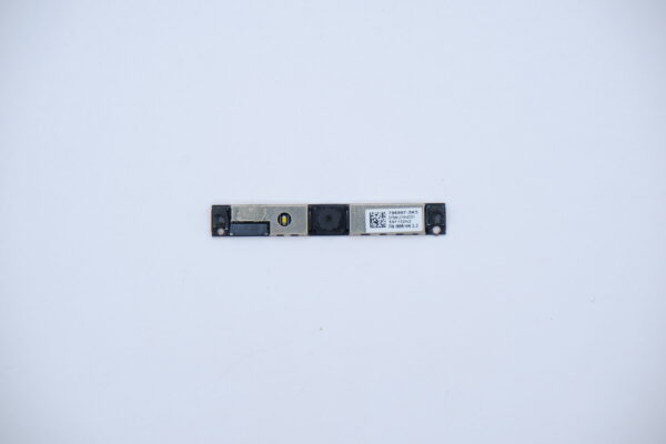 HP ProBook EliteBook 450 455 840 845 740 745 laptop webkamera 796997-3K5