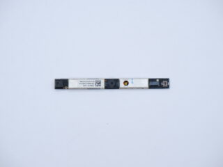 HP 15-AY 15-BA 15-BN laptop webkamera 708231-1K8
