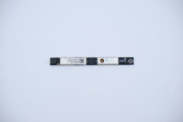 HP 15-AY 15-BA 15-BN laptop webkamera 708231-1K8
