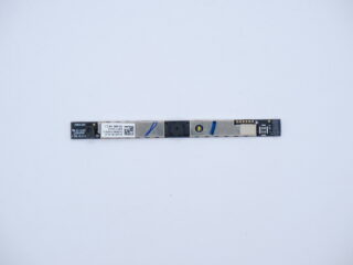 HP 15-B 17-B laptop webkamera 914518-3LO 6SF109N2
