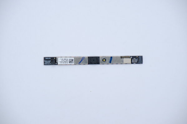 HP 15-B 17-B laptop webkamera 914518-3LO 6SF109N2