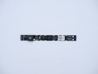 ASUS Y481 Y483 X555 X455 A550 X455 laptop webkamera 04081-00051500