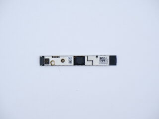 Toshiba L50-B laptop webkamera CYCNFDH7521
