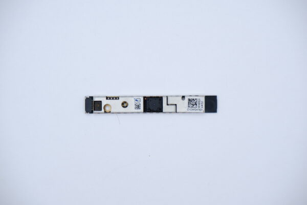Toshiba L50-B laptop webkamera CYCNFDH7521