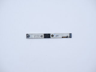 ACER Aspire V15 Nitro VN7-571 laptop webkamera NC.21411.02H