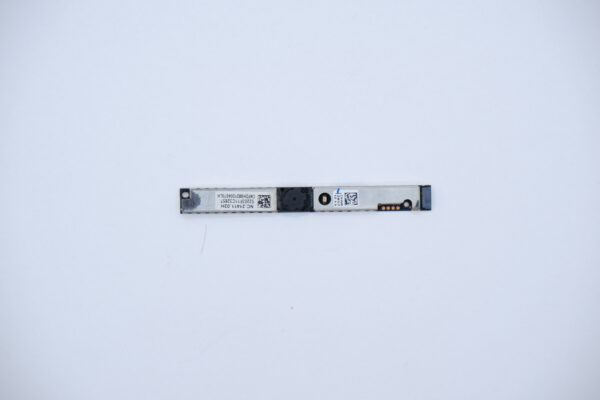 ACER Aspire V15 Nitro VN7-571 laptop webkamera NC.21411.02H