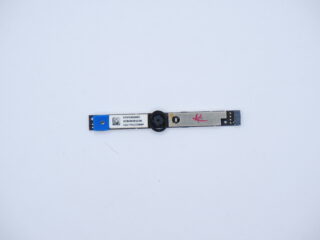 ACER Aspire 3 A315 laptop webkamera 1YHJZZZ000P