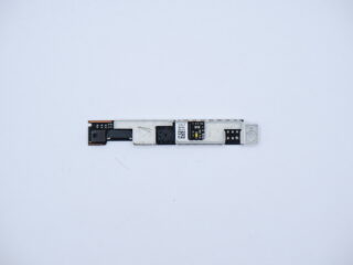DELL Inspiron 15 3521 5521 laptop webkamera 0Y3PX8