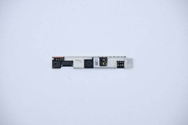 DELL Inspiron 15 3521 5521 laptop webkamera 0Y3PX8