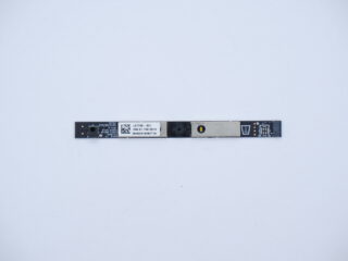 HP 15-da 17-by laptop webkamera L07738-951