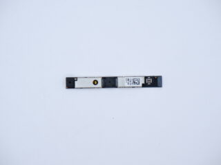 DELL Inspiron 3552 3558 3559 5552 3568 laptop webkamera CN-0CVRNR