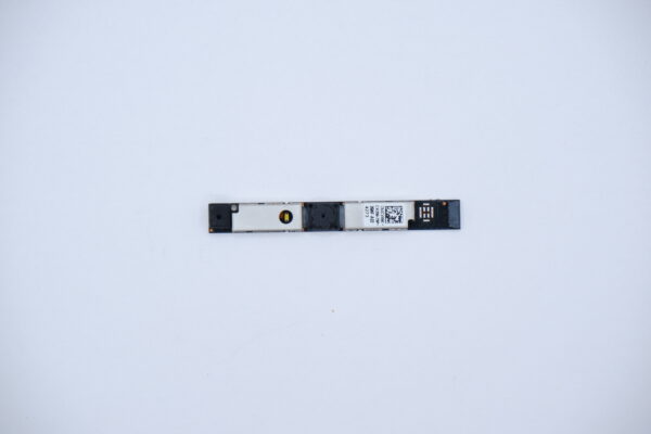 DELL Inspiron 3552 3558 3559 5552 3568 laptop webkamera CN-0CVRNR