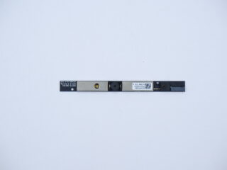 Lenovo IdeaPad S145 L340 laptop webkamera SC20P247560