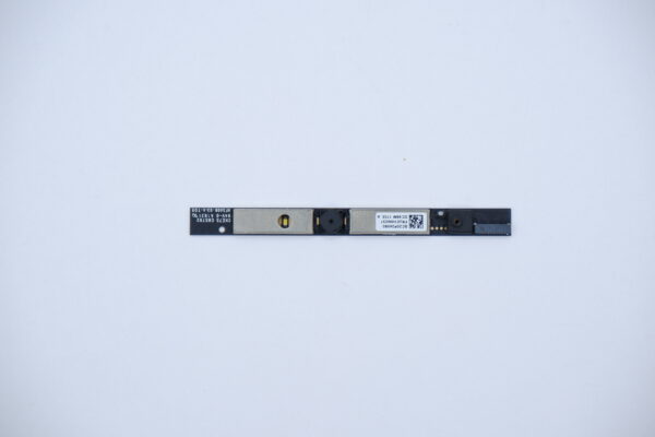 Lenovo IdeaPad S145 L340 laptop webkamera SC20P247560