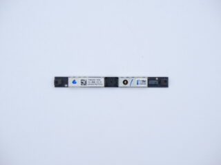 HP 15-P 15-N 17-F laptop webkamera 708230-1D2