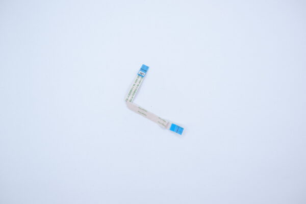 DELL Latitude E5430 laptop LED panel szalagkábel NBX00010S00