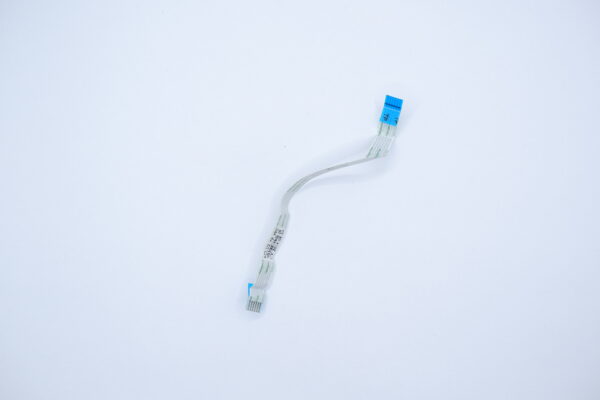 Lenovo G50 G50-30 G50-45 G50-70 laptop touchpad szalag kábel NBX00019W00
