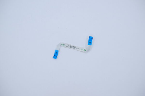 Lenovo IdeaPad 330S laptop touchpad szalag kábel 64441204500130