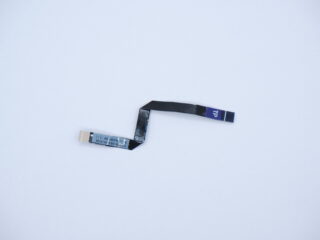 DELL Latitude E5430 laptop touchpad szalagkábel NBX00010T00