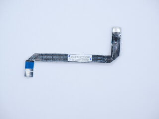 DELL Inspiron 15R 5521 3521 laptop touchpad érintőpad szalagkábel NBX00019Q00