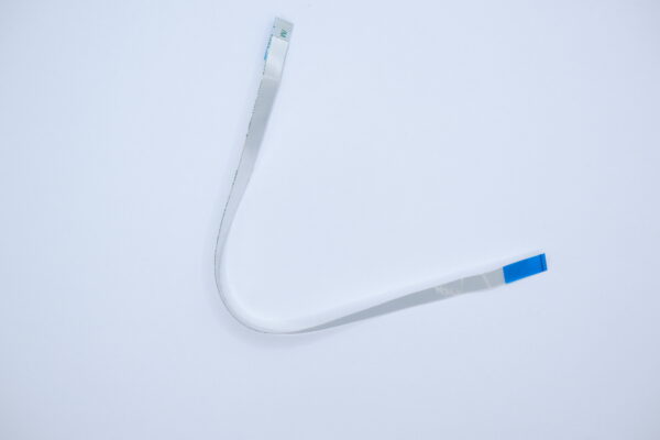 Lenovo IdeaPad 100S-11IBY laptop USB panel szalagkábel 5C10K38943