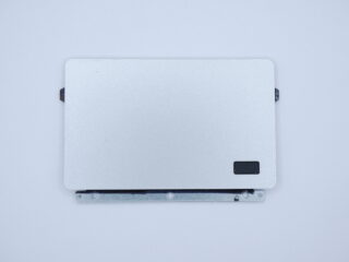 ACER SPIN 3 laptop touchpad érintőpad TM-P3568-002 NC24611060