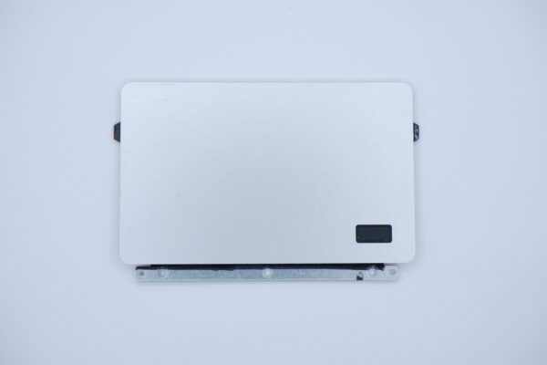 ACER SPIN 3 laptop touchpad érintőpad TM-P3568-002 NC24611060
