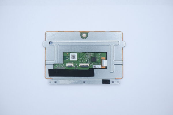 ACER SPIN 3 laptop touchpad érintőpad TM-P3568-002 NC24611060 - Image 2