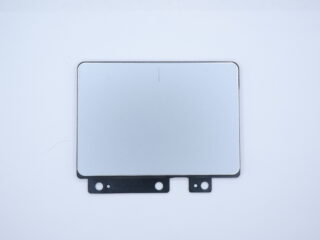 ASUS X541NA laptop touchpad érintőpad 11777653-00 04060-00780200