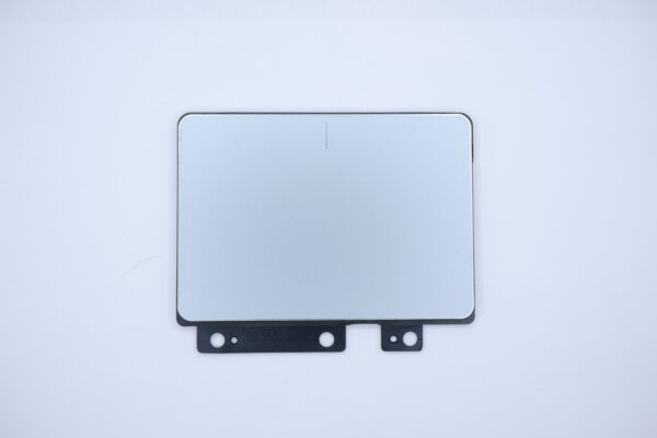 ASUS X541NA laptop touchpad érintőpad 11777653-00 04060-00780200