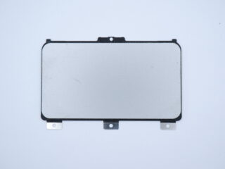 HP ProBook 450 455 G4 laptop touchpad érintőpad TM-03246-001