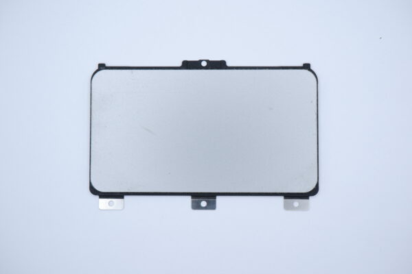 HP ProBook 450 455 G4 laptop touchpad érintőpad TM-03246-001