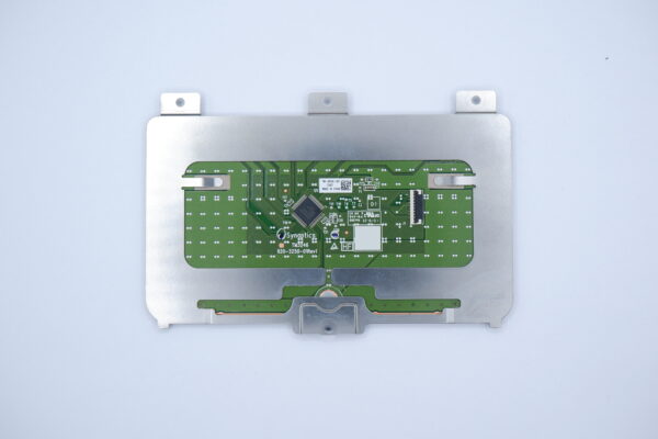 HP ProBook 450 455 G4 laptop touchpad érintőpad TM-03246-001 - Image 2