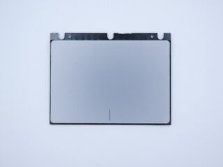 ASUS F550 X550 A550 laptop touchpad érintőpad 04A1-00AS000 50A550EB01M