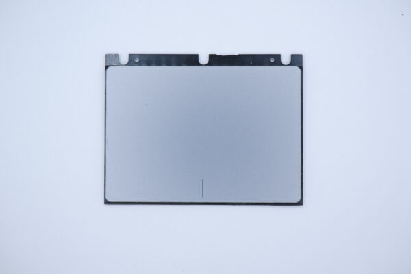 ASUS F550 X550 A550 laptop touchpad érintőpad 04A1-00AS000 50A550EB01M