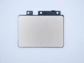 ASUS X541 laptop touchpad érintőpad 11777653-00 04060-00990000