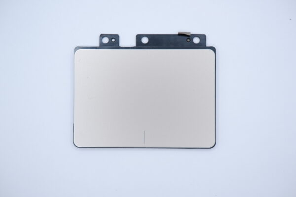 ASUS X541 laptop touchpad érintőpad 11777653-00 04060-00990000