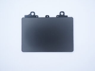 Lenovo IdeaPad S145 laptop touchpad érintőpad 8SST60V07208