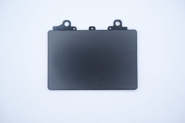 Lenovo IdeaPad S145 laptop touchpad érintőpad 8SST60V07208