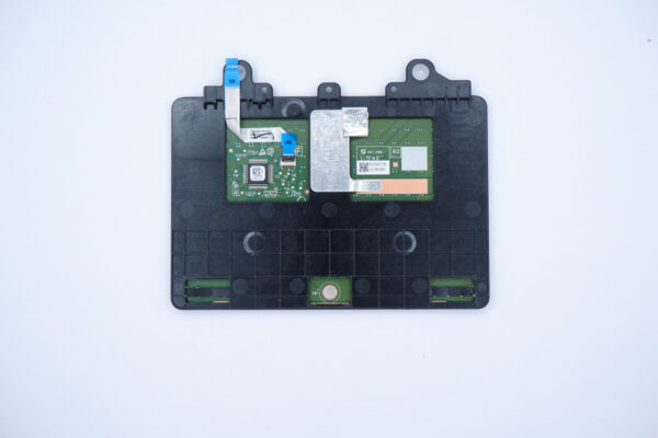 Lenovo IdeaPad S145 laptop touchpad érintőpad 8SST60V07208 - Image 2