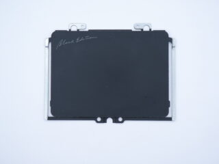 ACER Aspire V15 Nitro VN7-571 laptop touchpad érintőpad TM-P2970-001