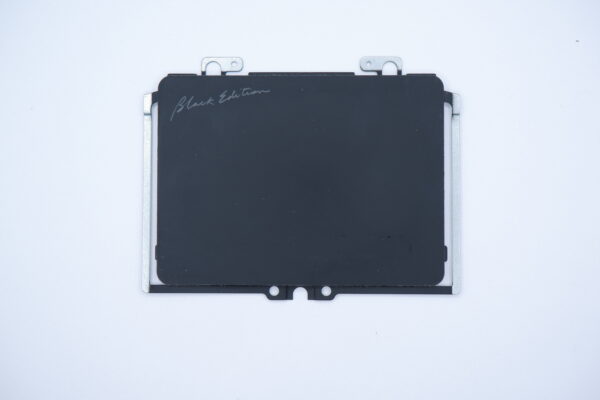 ACER Aspire V15 Nitro VN7-571 laptop touchpad érintőpad TM-P2970-001